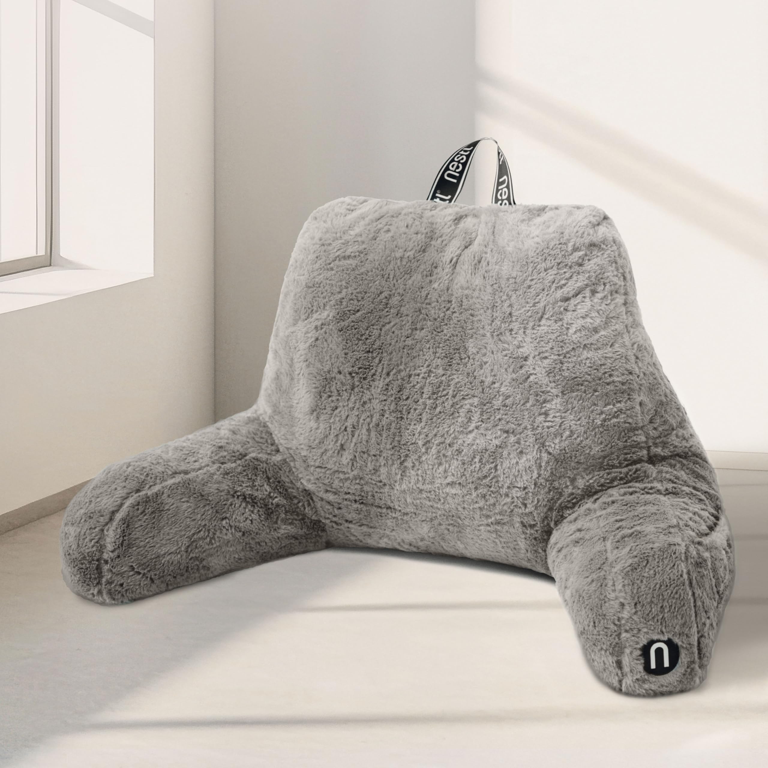Xege Reading Pillow